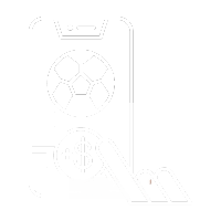 bl8bet Apostas Esportivas