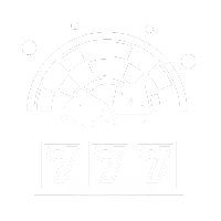 bl8bet Cassino Online