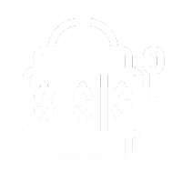 bl8bet Jogos de Slots