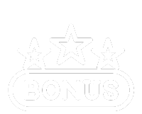 bl8bet Bônus e Promoções
