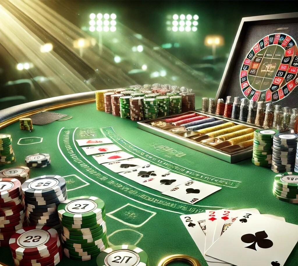 bl8bet Jogos Populares no Cassino