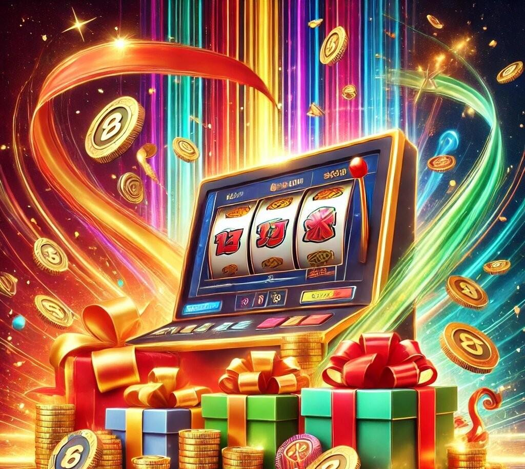Promoções bl8bet