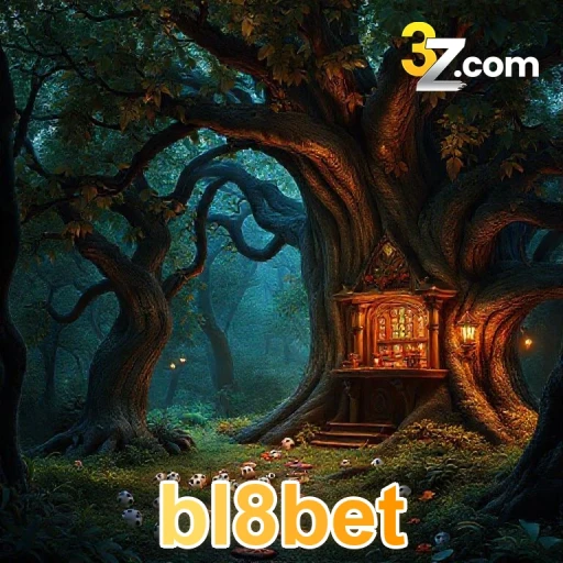 bl8bet Jogos de caça-níqueis