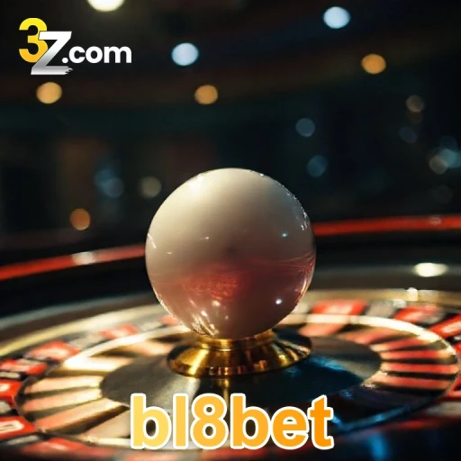 bl8bet Baixar
